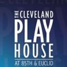 Cleveland Play House Produces BILL W AND DR. BOB, Opens 4/9